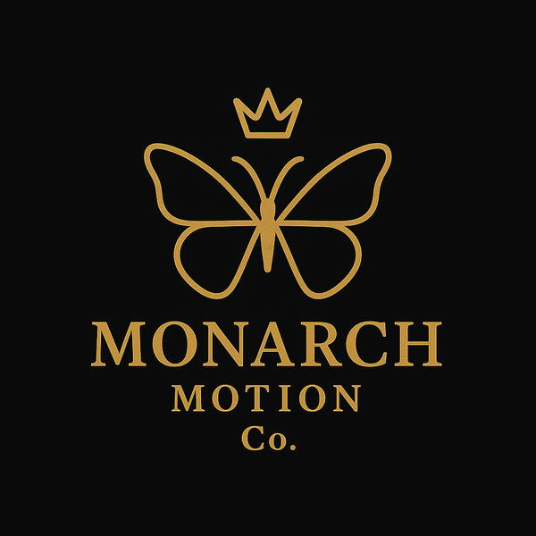 Monarch Motion Co.