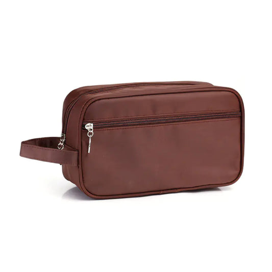TOILERTY CARRIER