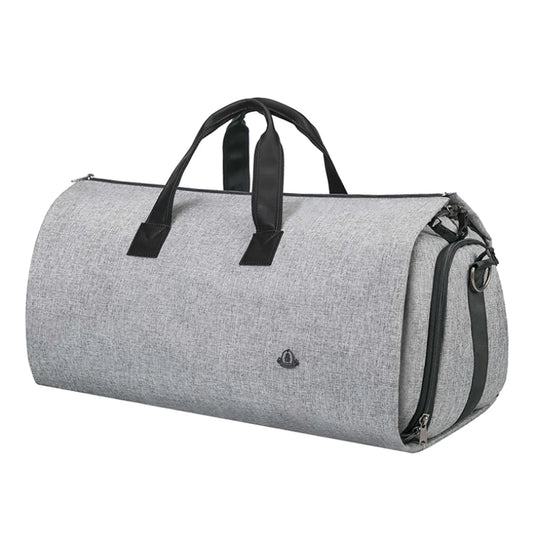 WATER-RESISTANT PACK-ALL