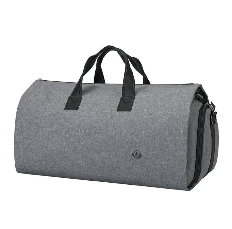 WATER-RESISTANT PACK-ALL