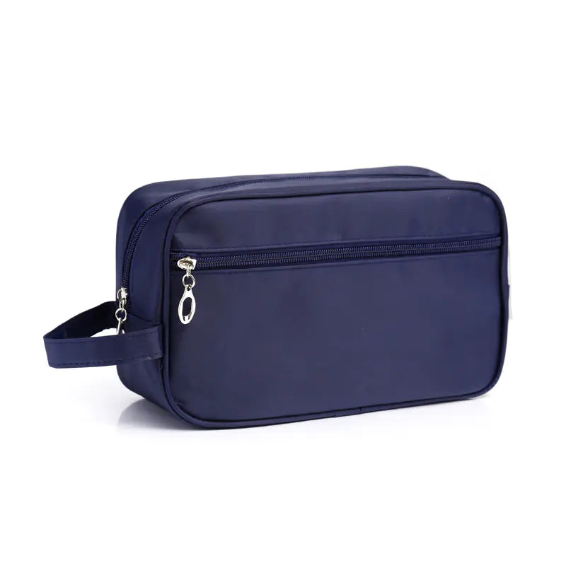 TOILERTY CARRIER