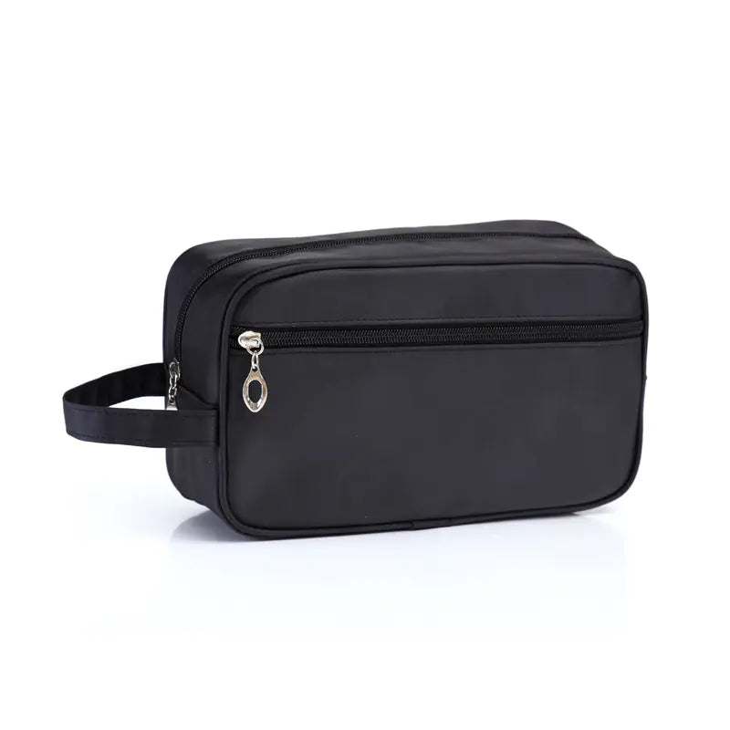 TOILERTY CARRIER