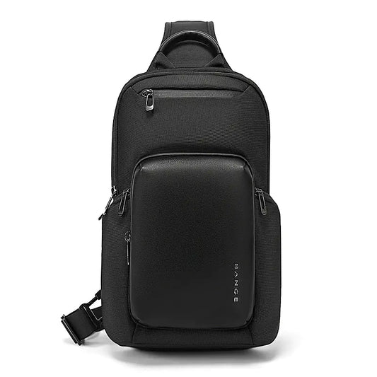 CROSS-BODY PACK